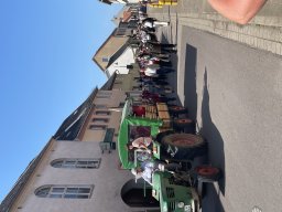 1920 x 1080 sf23 umzug img_3384